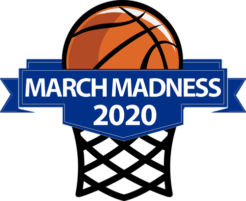 March Madness ORblue 2020